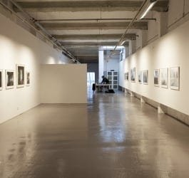 Galeria Valid Foto BCN